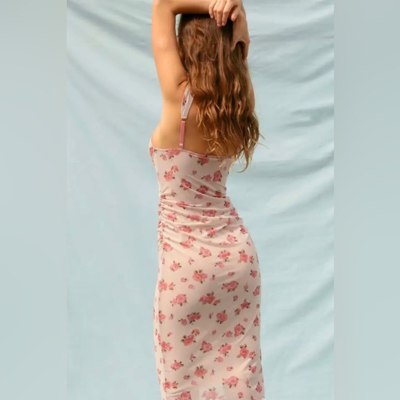 Rouje Dresses & Skirts - NWOT Rouje Linda Dress Size 42